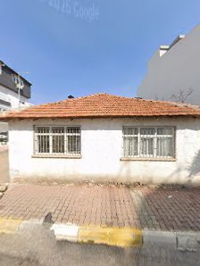 Yıldırım oto kurtarma çekici - Kenan Yıldırım Yerel İşletme fotoğrafı 4