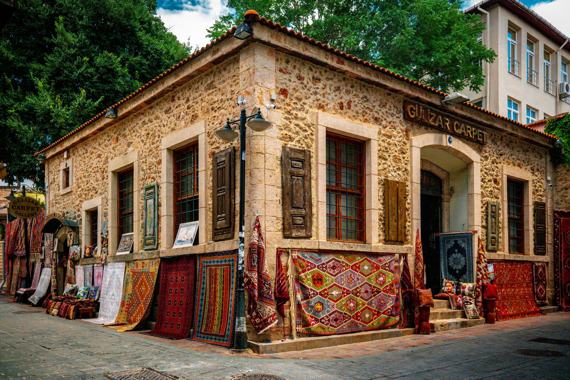 Yıldırım oto kurtarma çekici - Kenan Yıldırım Yerel İşletme fotoğrafı 5